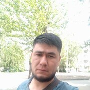  ,   , 33 ,   ,   
