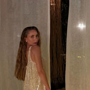 ���������� ������, �����