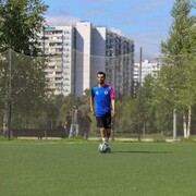  ,   Nurik, 26 ,   ,   