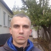  ,  , 43