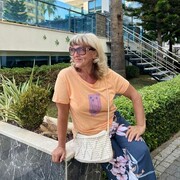  -,   , 58 ,   ,   , c 