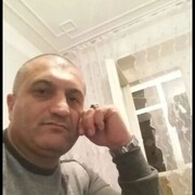  ,   Senan, 45 ,   ,   