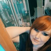  -,   , 45 ,   ,   , c 