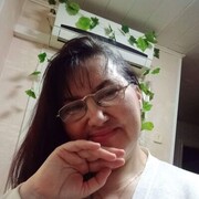  ,   , 52 ,   ,   