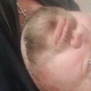 ���������� �����������, ���� ������� ������, 44 ����, ������������ ��� ����� � ���������, c�������� ���������