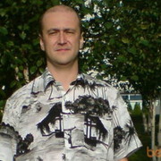  ,   Kuzmic, 53 ,   ,   , c 