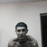  ,   , 32 ,   ,   , c 