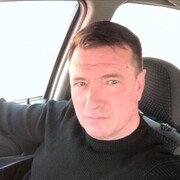  ,   , 51 ,   ,   