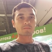  ,   , 39 ,     , c 