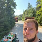  ,   , 31 ,   ,   , c , 