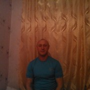  ,  oleg, 45