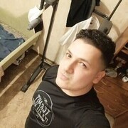 ���������� �������, ���� ������� ������, 36 ���, ������������ ��� ������, ����� � ���������