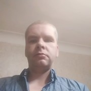  -,   , 45 ,   ,   , c 
