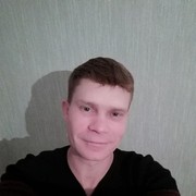 ���������� ���������, ���� ������� �����, 37 ���, ������������ ��� ������, ����� � ���������, c�������� ���������