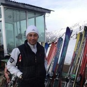 ���������� �������, ���� ������� SELDOM, 47 ���, ������������ 