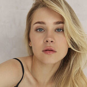 ���������� ������, ���� ������� �������, 21 ���, ������������ ��� ������, ����� � ���������