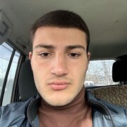  ,  , 23
