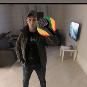 ���������� �����������, ������� ������, 26