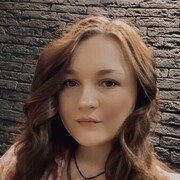 ���������� ������, ���� ������� ����, 35 ���, ������������ ��� ������, ����� � ���������