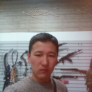  ,   Sirojiddin, 30 ,   ,   
