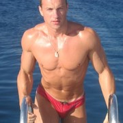  ,   Seboys, 45 ,   