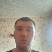 ���������� ����, ���� ������� ���������, 39 ���, ������������ ��� ������, ����� � ���������, c�������� ���������