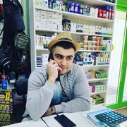  ,   Xan, 31 ,   ,   , c , 