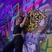  ,   Elena, 36 ,   , c 