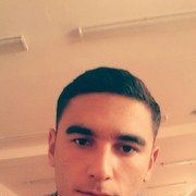 ���������� ��������, ������� Leon, 32