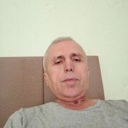  ,   , 52 ,   , 