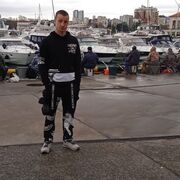 ���������� ����, ���� ������� ����, 39 ���, ������������ ��� ������, ����� � ���������, ���������