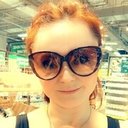 ���������� ���������, ���� ������� �������, 35 ���, ������������ ��� c�������� ���������