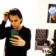  --,   , 30 ,   ,   