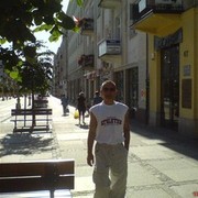  ,   Henryk, 31 ,   ,   , c 