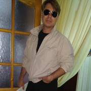  ,   , 53 ,   , 