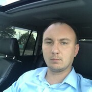  ,   Vlad, 38 ,   ,   