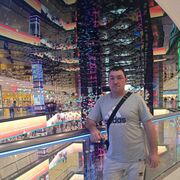 ���������� �������, ���� ������� Alecsandr, 43 ����, ������������ ��� ������, ����� � ���������, c�������� ���������