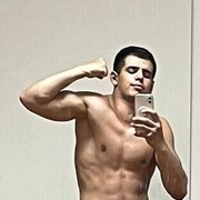 ���������� ����������, ���� ����� ���� ������, 25 ���, ������������ ��� ������