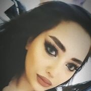  ,   , 21 ,   