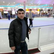  -,   Bakhodir, 45 ,   ,   , c , 