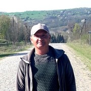  ,   , 45 ,     , c 