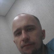 ���������� ���������, ���� ������� �������, 39 ���, ������������ ��� ������, ����� � ���������, c�������� ���������, ���������