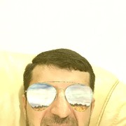  ,   ED83LES, 42 ,  