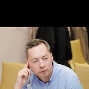 ���������� �����-���������, ���� ������� �������, 42 ����, ������������ ��� c�������� ���������