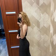 ���������� ������, ���� ������� ������, 21 ���, ������������ ��� ������, ����� � ���������