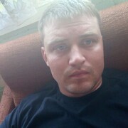  ,   Vladislav, 25 ,     , c 