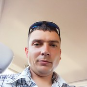  Poddebice,  , 38