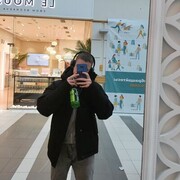  ,   , 20 ,   ,   