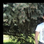 ���������� ���������, ���� ������� �������, 39 ���, ������������ ��� ������, ����� � ���������