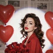 ���������� ���������, �������